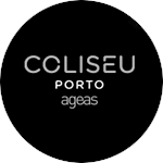 Coliseu Porto Ageas