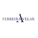 Ferreira Avelar