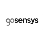 GoSensys