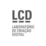 Laboratório de Criação Digital