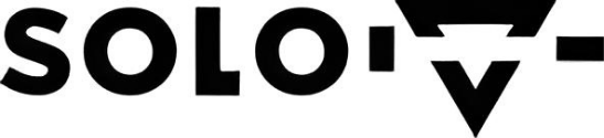 Solo